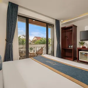 3* Hotel Calla